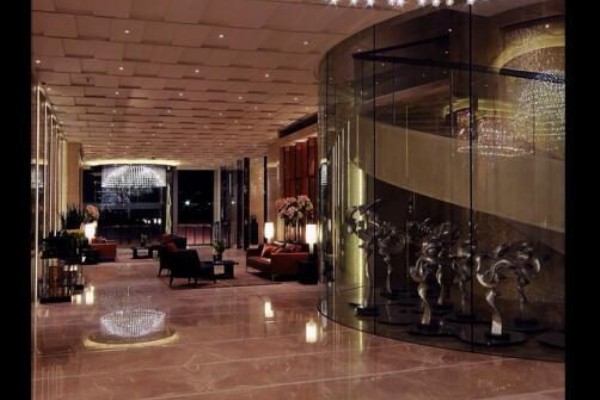 重庆桑拿养生天堂，一网尽享舒爽时光