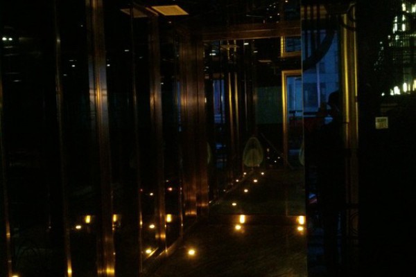 重庆按摩新潮流，女神们快来解锁养生秘籍！