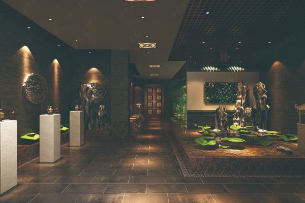 山城美食养生记：重庆按摩饭香浓