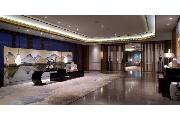 重庆广安按摩店，传承技艺，转让啦！