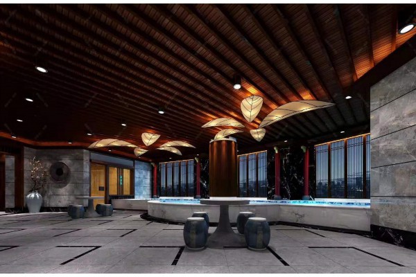 按摩靠垫修不好？重庆这几家店帮你解决烦恼