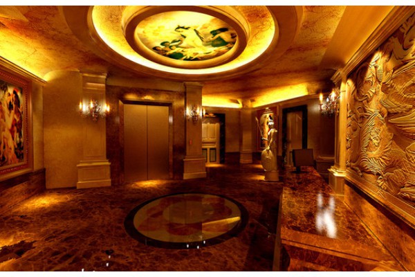 重庆桑拿新潮流，樟子松桑拿板直销，你值得拥有！