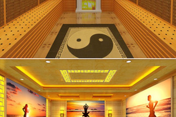 按摩靠垫修不好？重庆这几家店帮你解决烦恼