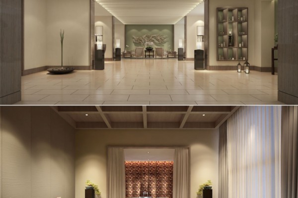 来重庆必体验，丝袜按摩好地方推荐给你！