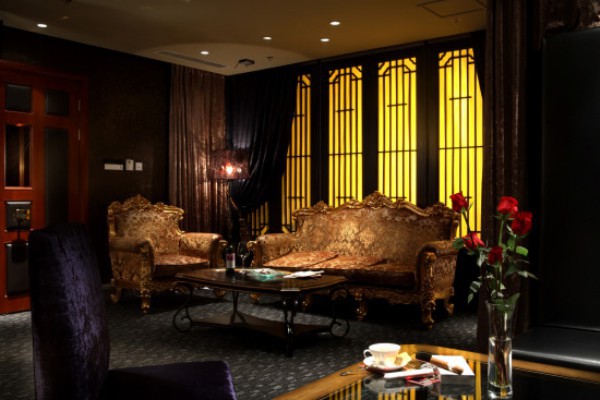 来重庆火车站，这家按摩馆让你瞬间神清气爽！