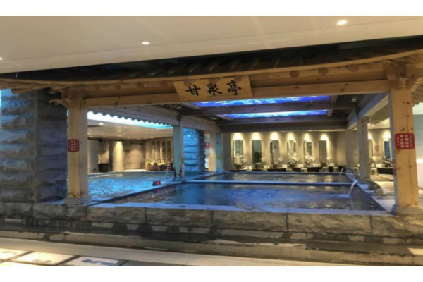 重庆汽车按摩垫加盟，养生新选择，赚钱好项目！