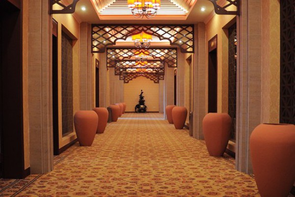 重庆主城按摩新发现，这几个地方让你欲罢不能！