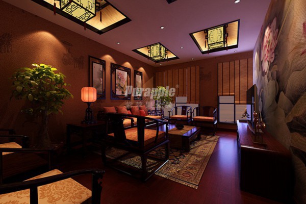 重庆孝善堂，传统技艺，按摩养生新选择！