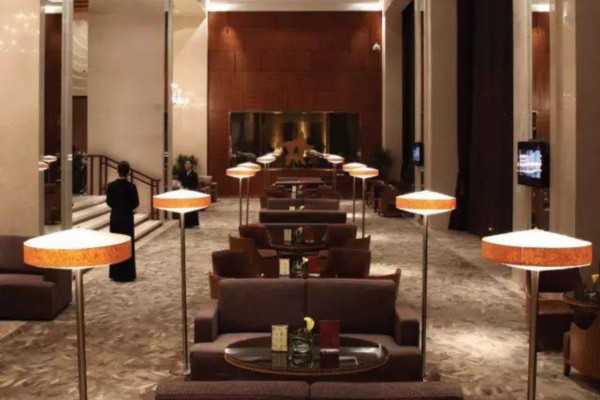 重庆温泉桑拿房选哪家，舒适养生两不误