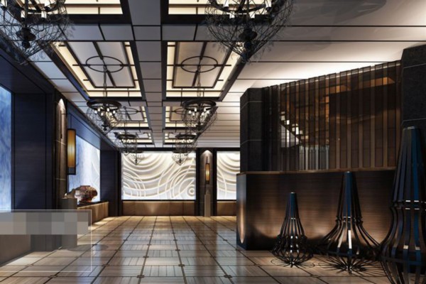 “重庆上门按摩,舒筋活络,家的温馨触手可及” “重庆上门按摩,舒筋活络,家的温馨触手可及”