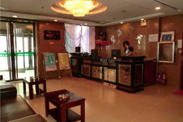 推拿技师速来！重庆养生馆招贤纳士！