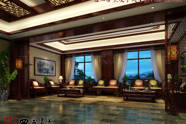 重庆夜生活,寻味好去处 重庆夜生活,寻味好去处