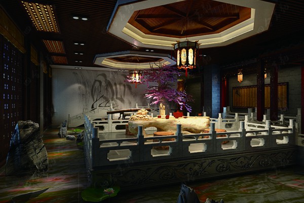 重庆孝善堂，传统技艺，按摩养生新选择！