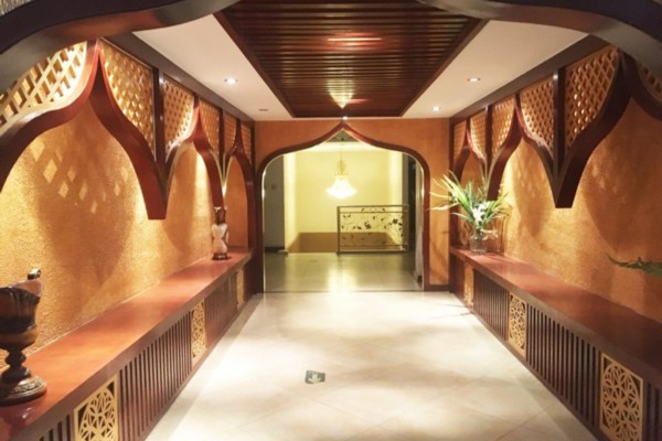 重庆按摩培训，轻松掌握养生秘诀！