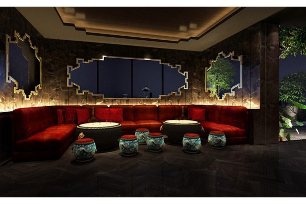 来重庆，体验不一样的美式按摩培训风采！