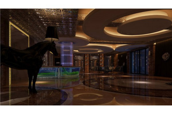 重庆按摩足浴新宠，美团独家入驻啦！