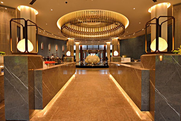 壁山桑拿：重庆热辣养生新选择