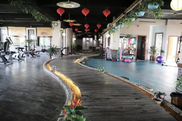 重庆正宗正骨按摩，这些地方你去过吗？